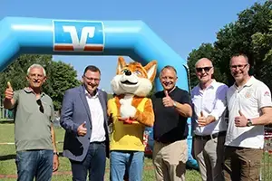 =bausparfuchs-gruppenfoto-veranstalter-bsh-baumgartner