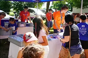 =dsc09284
