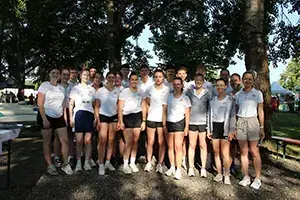 =img_0008