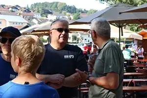 =img_0022
