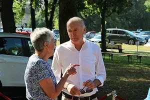 =img_0026