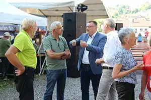 =img_0045