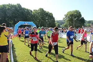 =img_0062