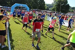 =img_0063