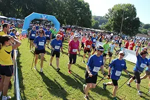 =img_0064