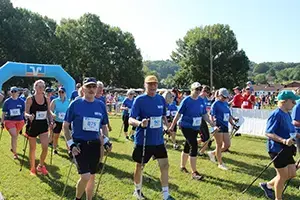 =img_0066