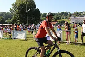 =img_0067