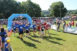 =img_0077