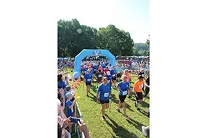 =img_0078