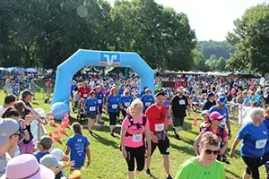 =img_0086