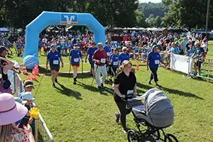 =img_0087