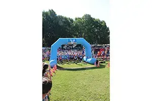 =img_0094
