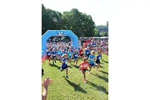 =img_0096