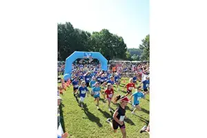 =img_0098