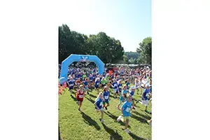 =img_0099