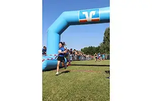 =img_0107