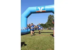 =img_0111