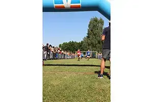 =img_0113