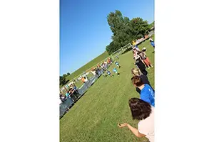 =img_0118