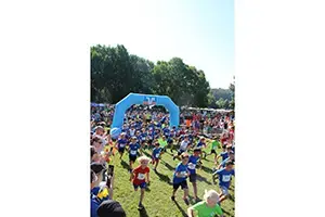 =img_0127