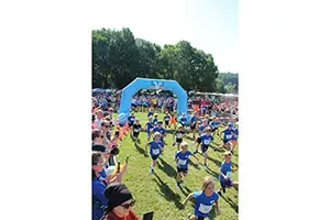 =img_0128
