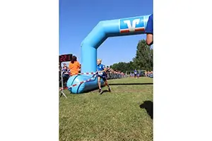 =img_0135