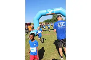 =img_0138