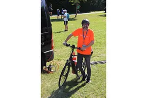 =img_0150
