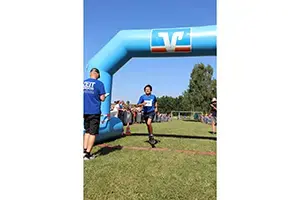 =img_0168