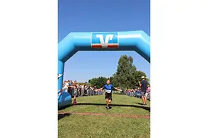 =img_0169