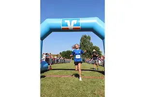=img_0171