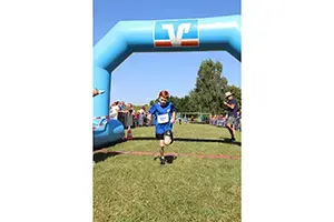 =img_0172