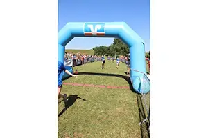 =img_0177