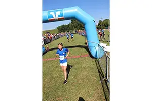=img_0178