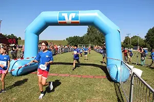 =img_0179