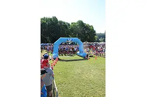 =img_0186