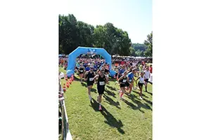=img_0187