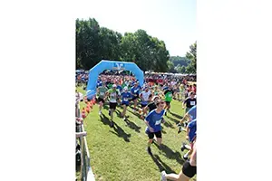 =img_0188