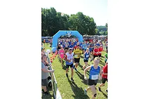 =img_0190