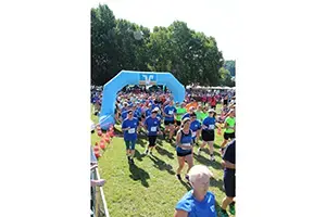 =img_0192