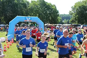 =img_0194