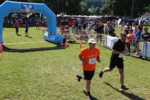 =img_0198