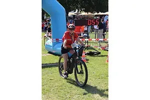 =img_0199