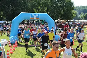 =img_0221