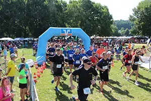 =img_0223