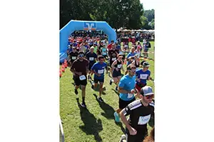 =img_0226