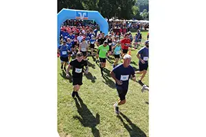 =img_0227