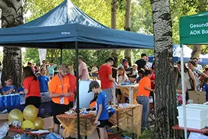 =img_0231