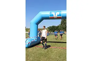 =img_0252
