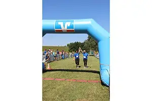 =img_0253